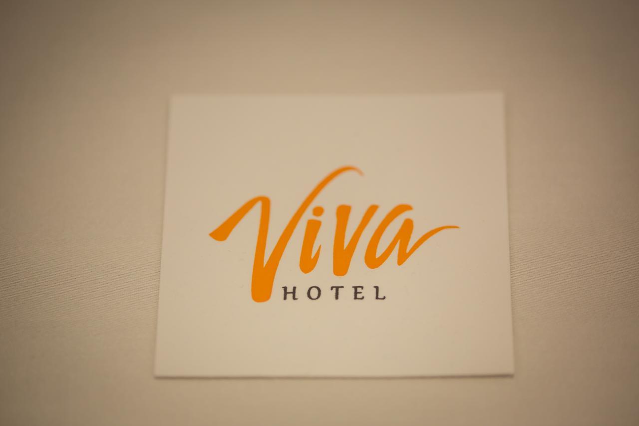 Viva Hotel Near Madgaon Railway Station Экстерьер фото